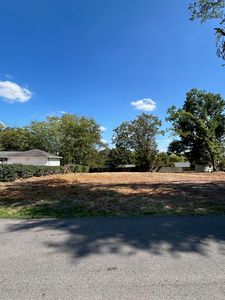 306 Emmett Ave NW, Cleveland, TN, 37311