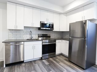 2217 Minnesota Ave SE APT 6, Washington, DC 20020