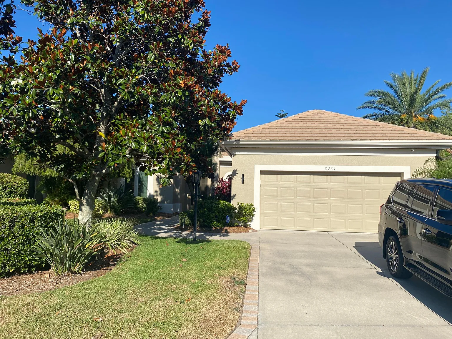 9734 53rd Dr E — Photo 4