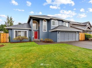 4217 Olympia Pl, Longview, WA 98632