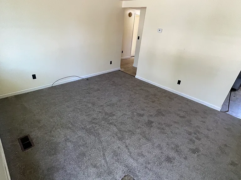 839 Central Ave #2 — Photo 2