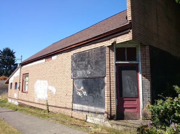 901 NW 64th St, Seattle, WA 98107