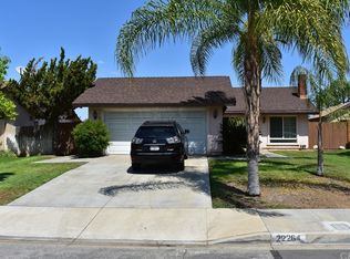 22264 Dove St, Grand Terrace, CA 92313