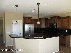4th image of 21794 N Sunset Dr