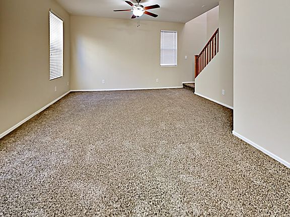 3rd image of 3720 S 54th Gln
