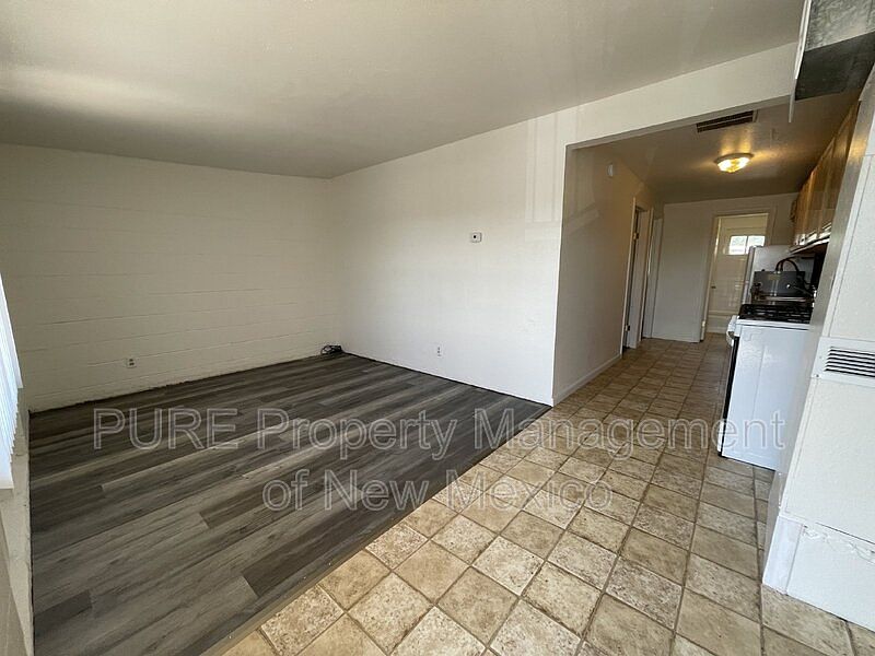 Wall N. 510 510 N Wall Ave Farmington NM Zillow