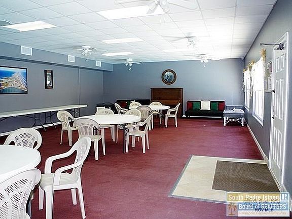 4th image of 120 Padre Blvd Unit 508