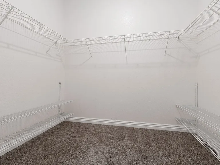 5432 Roaring Surf Dr — Photo 21