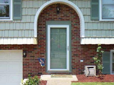 2nd image of 51353 Burwood Dr