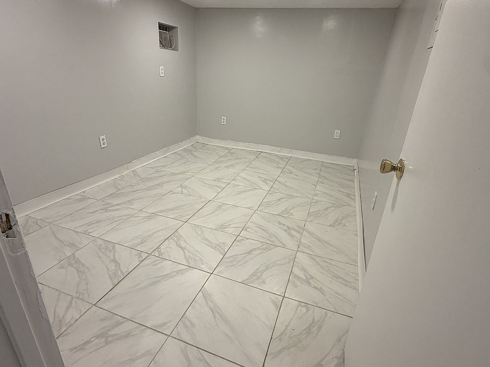 1st image of 47 Chester Ave #1