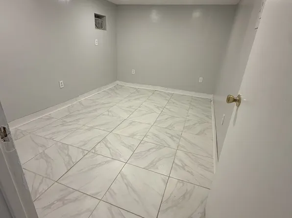 47 Chester Ave #1, Irvington, NJ 07111