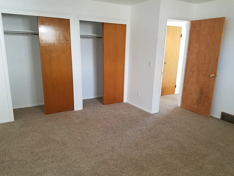 502 S Longmont Ave #A — Photo 11