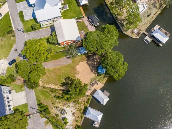 83 Anchor Ln, Santa Rosa Beach, FL 32459