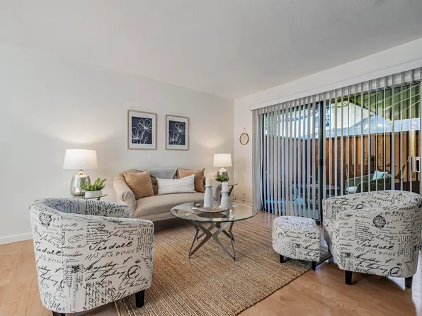 5705 Poplar Cmn, Fremont, CA 94538