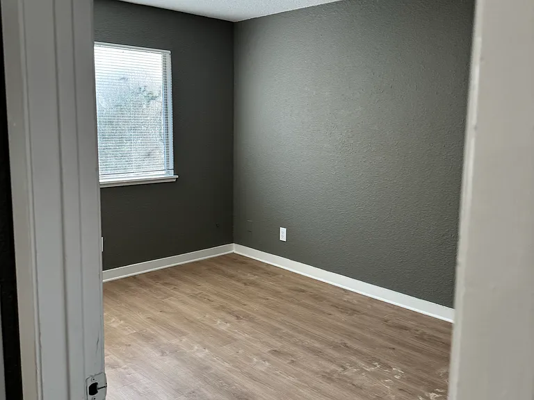 9612 Carson Creek Blvd #B — Photo 19