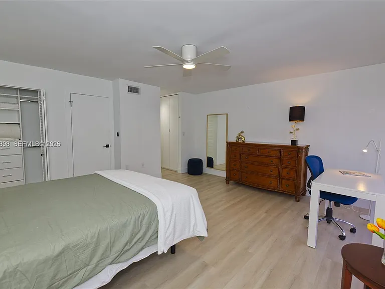 5838 SW 74th Ter #317 — Photo 25