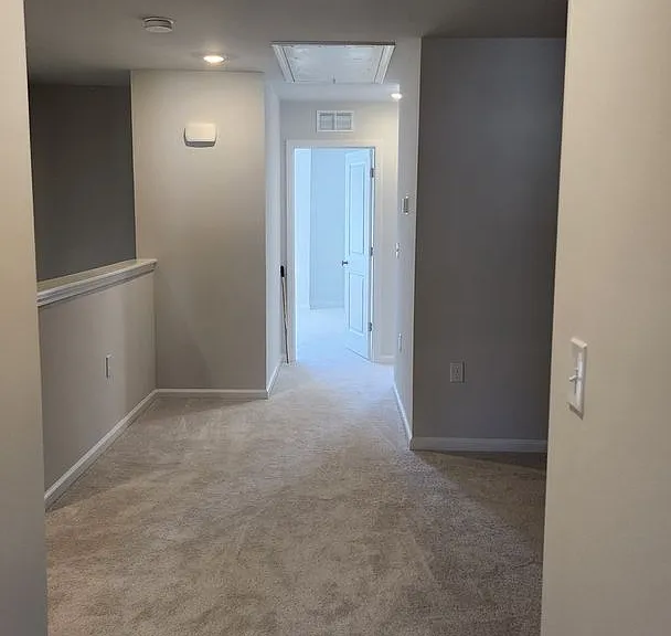 2340 Chert Ln — Photo 17