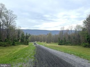 LOT 16 Ridge Way Dr, Everett, PA 15537