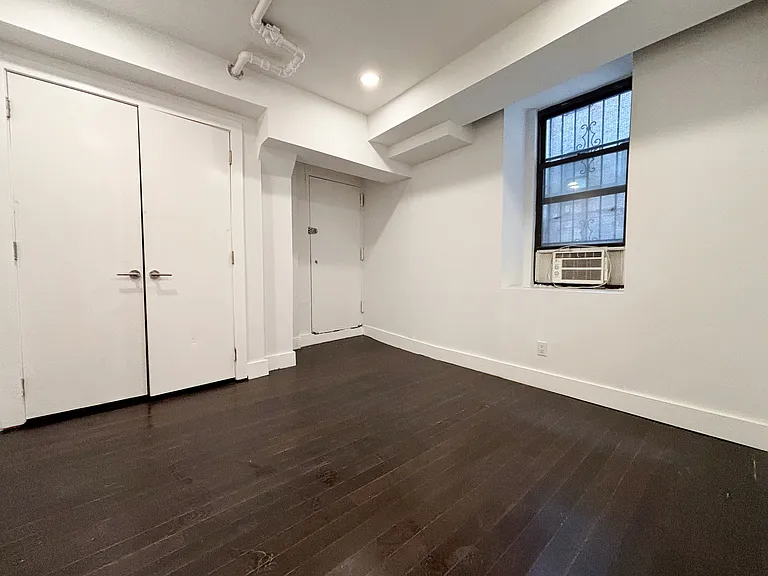 607 W 139th St #GF — Photo 5