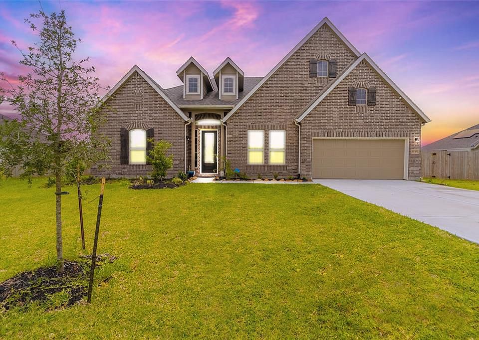 1st image of 11315 Seguin Trail Ct