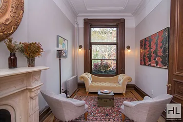 Rented by Highline Residential