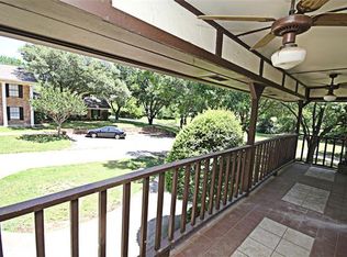 7 Climbing Tree, Kaufman, TX 75142