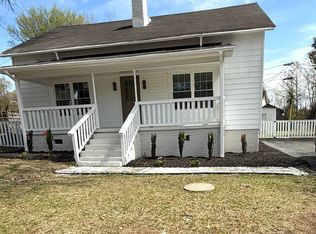 41 2nd St, Greenville, SC 29611