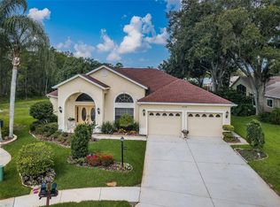 6549 Cardinal Crest Dr, New Port Richey, FL 34655