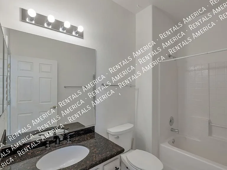 9253 N Firebrick Dr #108 — Photo 13