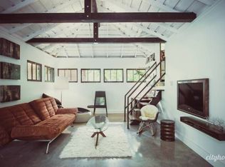 5285 E Emigration Canyon Rd, Emigration Canyon, UT 84108