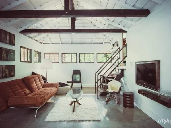 5285 E Emigration Canyon Rd, Emigration Canyon, UT 84108