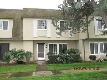 1st image of 8749 Woodman Way APT A