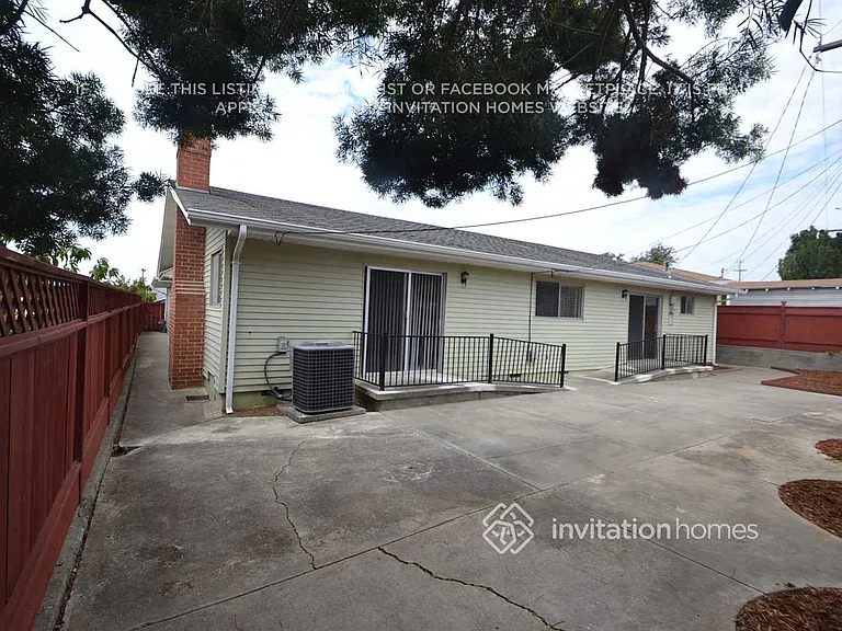 132 Winchell Ct — Photo 7