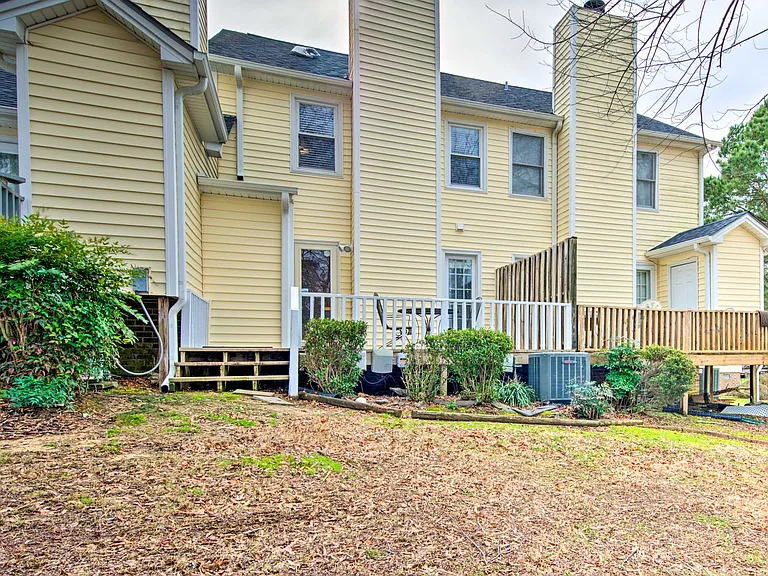 2502 Saint Christopher Cir SW #3 — Photo 19