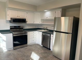 42 N Pershing Rd, Asheville, NC 28805