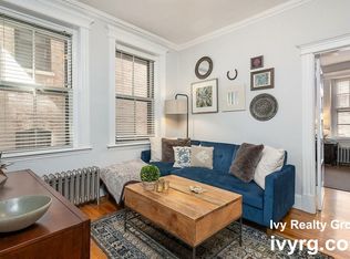 70 Phillips St APT 1, Boston, MA 02114