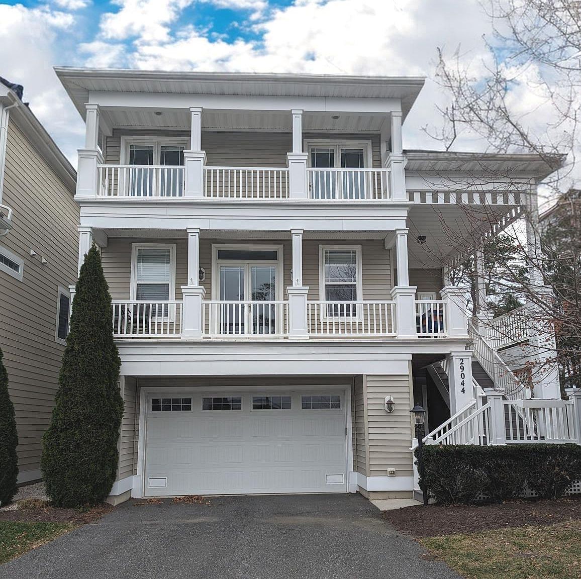 29044 Ellis Point Ct 56, Dagsboro, DE 19939 MLS DESU2051094 Zillow