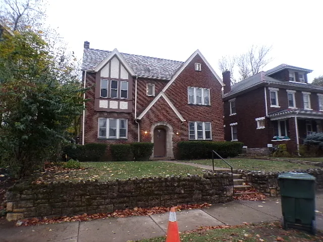 1 bed, $865 — Photo 1
