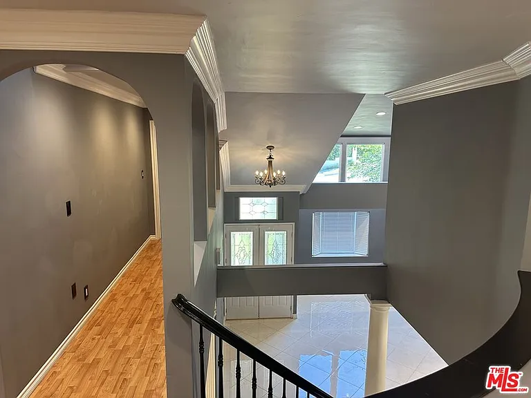 18162 Sweet Elm Dr — Photo 16