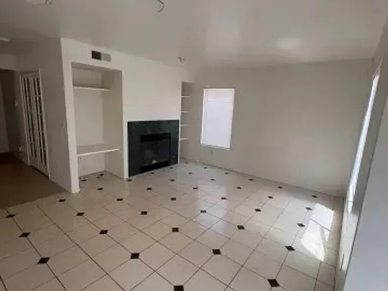 17065 Grand Mammoth Pl — Photo 11