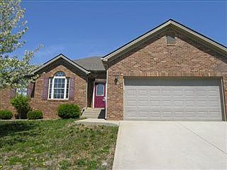 2nd image of 224 Lynwood Dr