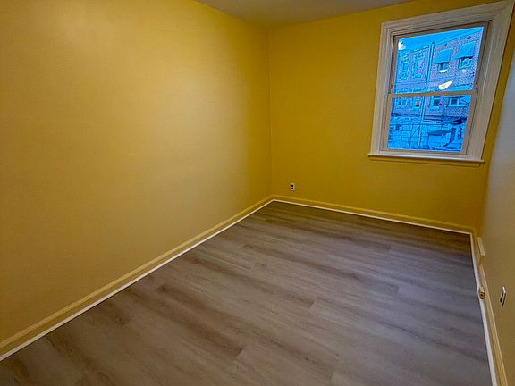 3rd image of 6632 E Roosevelt Blvd Floor 1