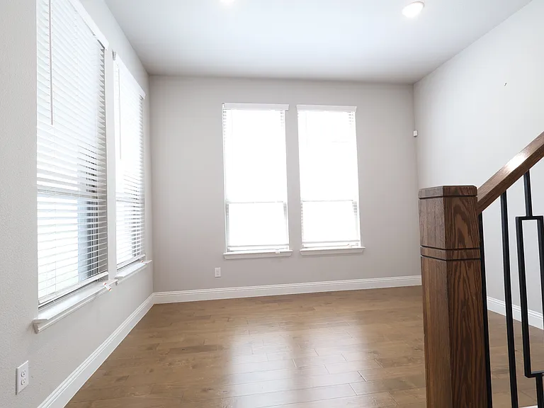 12978 Caprock Dr — Photo 27