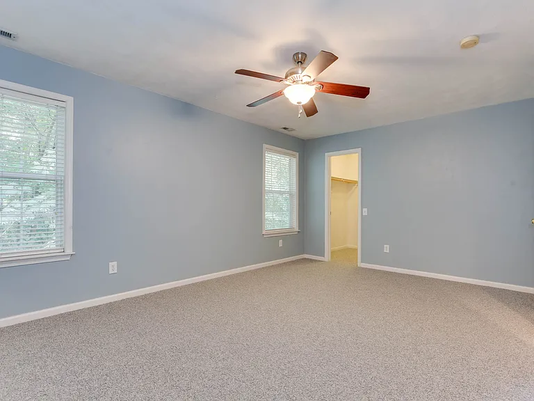 1133 Lady Ashley Dr #1 — Photo 13