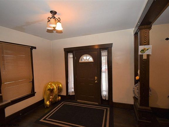 5th image of 428 Brockway Ave