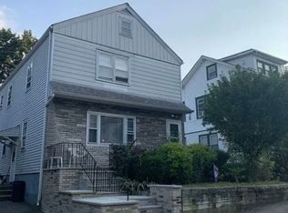 12 Rosedale Ave, Montclair, NJ 07042