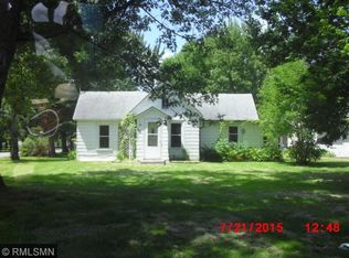 413 6th Ave S, Princeton, MN 55371