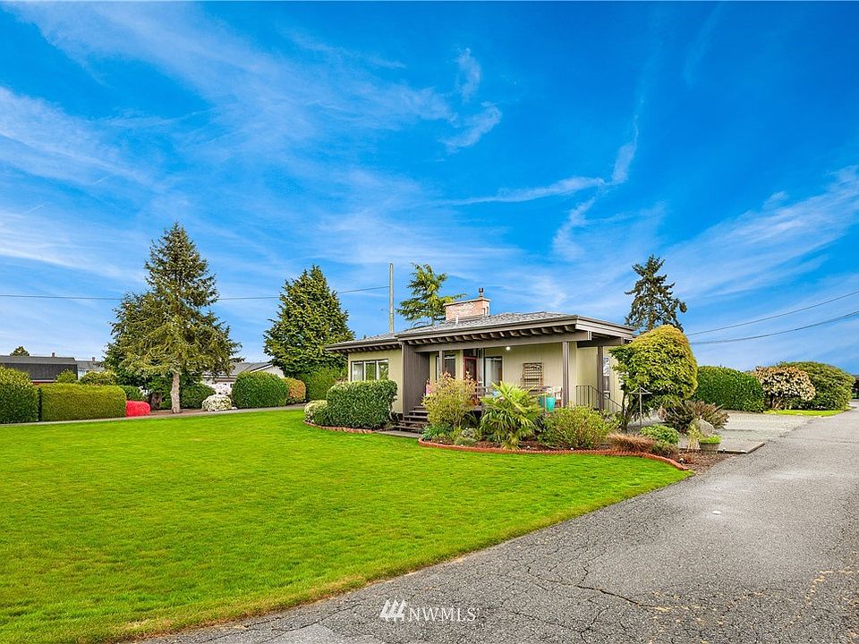 17343 Britt Road, Mount Vernon, WA 98273 Zillow