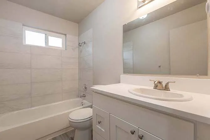 Heritage Townhomes — Photo 38
