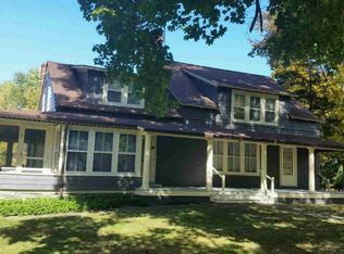 45 Myers Corners Rd, Wappingers Falls, NY 12590